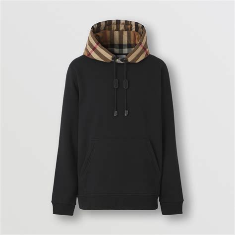 burberry sweatshirt men's price.